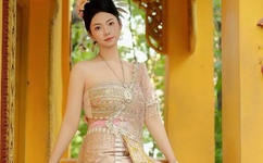 麻花传媒剧国产MV入口在线观看